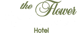 The Flower of Monemvasia Hotel