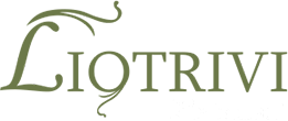 Liotrivi Boutique Hotel Restaurant