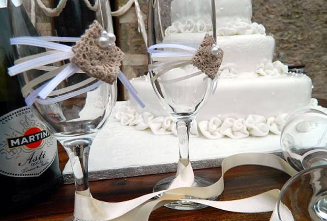 Personal - Business & Corporate Events special events