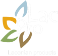 LacPro - Laconian Products