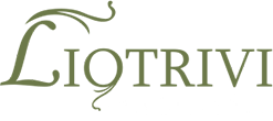 Liotrivi Boutique Hotel