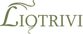 Liotrivi Historical Mansion