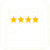 Liotrivi BoutiqueHotel