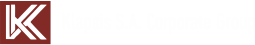 Klapsis S.A. Corporate Group